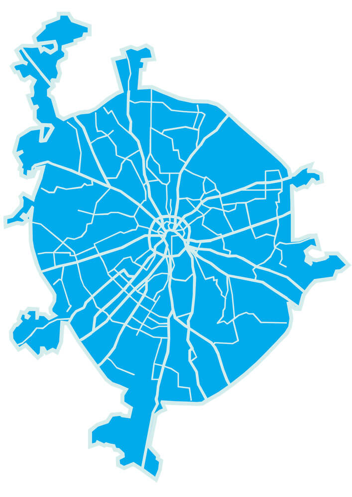 Контакты - фото Контакты