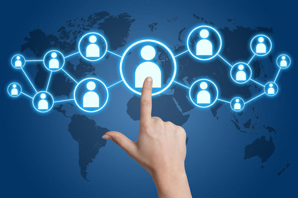 Контакты - фото Контакты